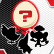 Illustration for article titled What Will You Find Inside emPokémon Black And White/ems Secret Egg?